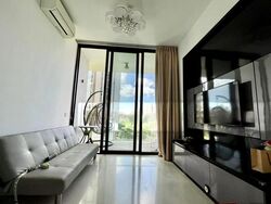 The Crest (D3), Condominium #503087671